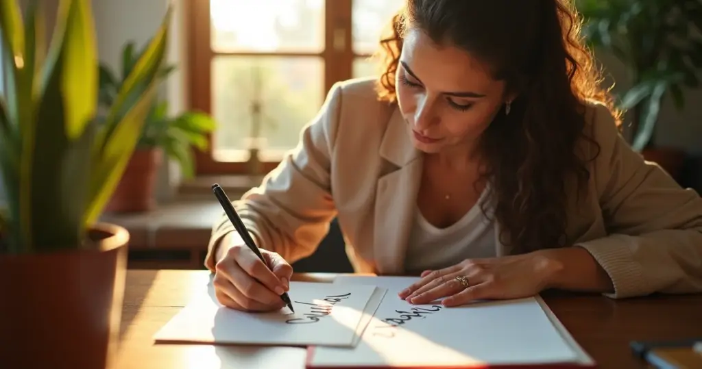 Nomes feminino com a letra n: o significado que define a personalidade do seu bebê Nomes feminino com a letra n: o significado que define a personalidade do seu bebê