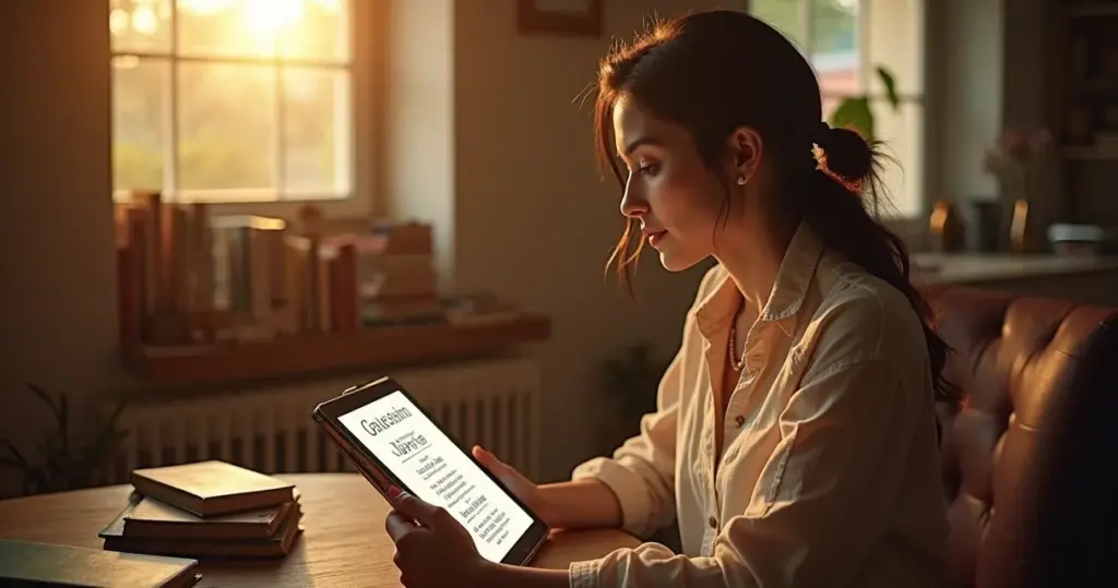 Nomes femininos com a letra N: o significado que ninguém te conta na maternidade