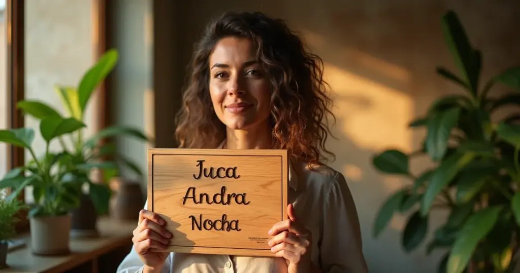 Nomes masculinos que terminam com a letra a: a lista que desafia o óbvio Nomes masculinos que terminam com a letra a: a lista que desafia o óbvio