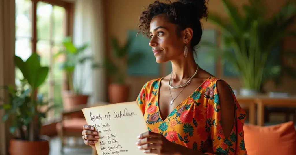 72 Ideias de Nomes para Menino com a Letra E: Significados que Ninguém Conta