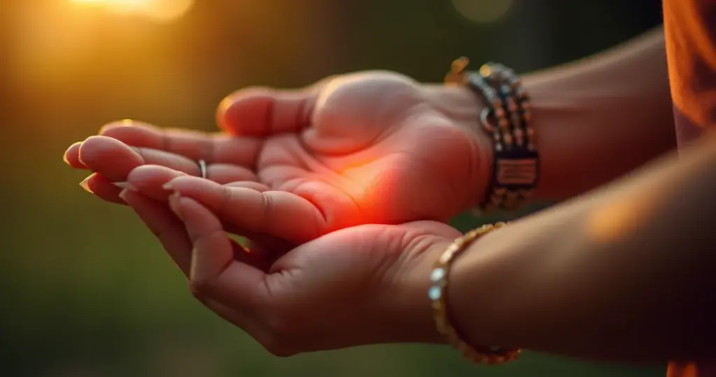 O que é tendinite: o erro que 91% cometem ao sentir essa dor O que é tendinite: o erro que 91% cometem ao sentir essa dor