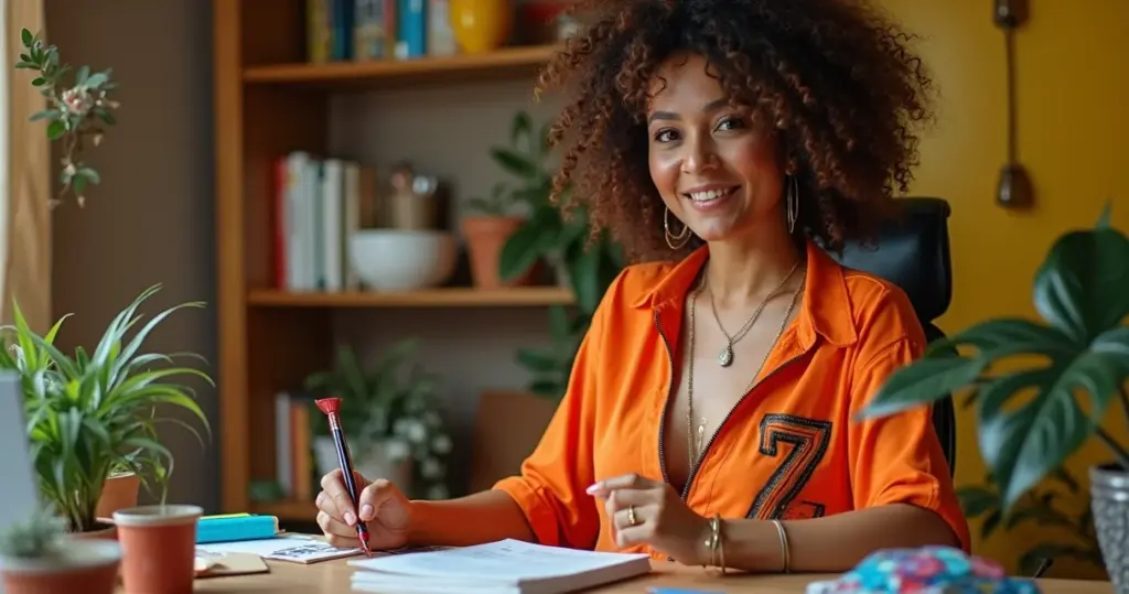 15 Objetos com a Letra Z que Turbinam Seu Dia e Vocabulário 15 Objetos com a Letra Z que Turbinam Seu Dia e Vocabulário