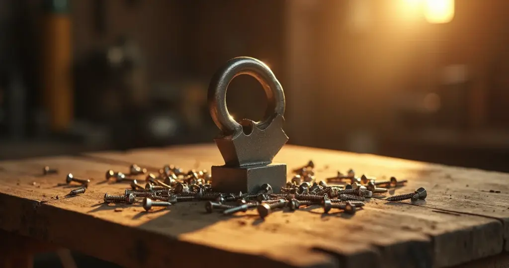 Objeto que começa com a letra i: o detalhe que 98% erram na hora de usar