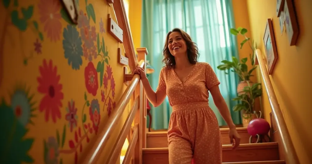 27 Objetos com a Letra E que Você Tem em Casa e Nem Percebe