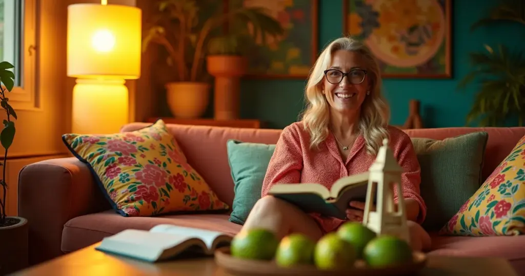 18 Objetos com a Letra L Que Mudam Seu Dia (Você Nem Imagina)