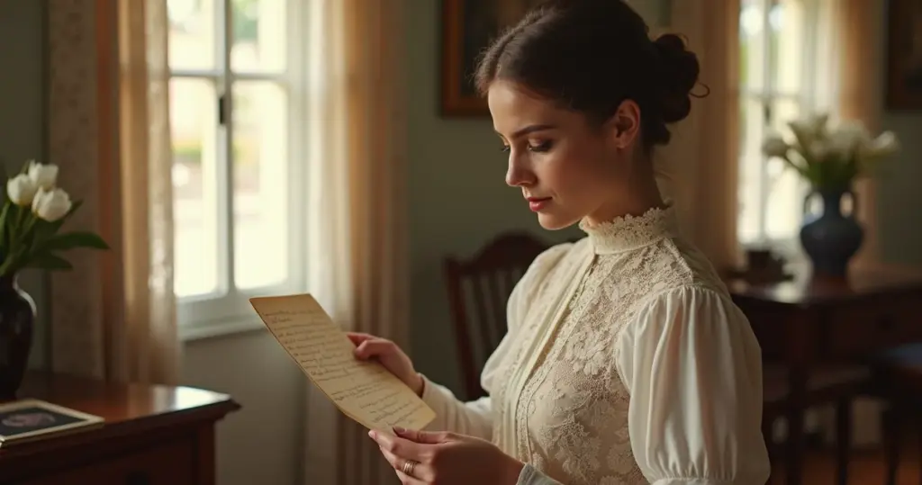 Origem da celebração Dia das Mães no Brasil: a verdade que ninguém te contou