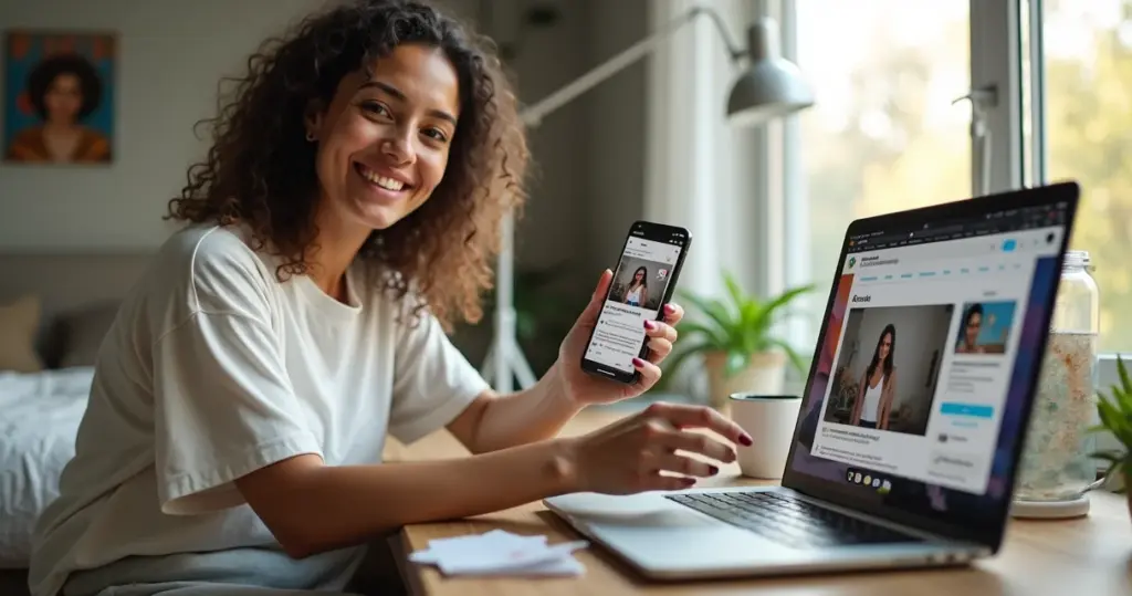 Origem do meme Guiana Brasileira: como viramos a mesa com humor Origem do meme Guiana Brasileira: como viramos a mesa com humor