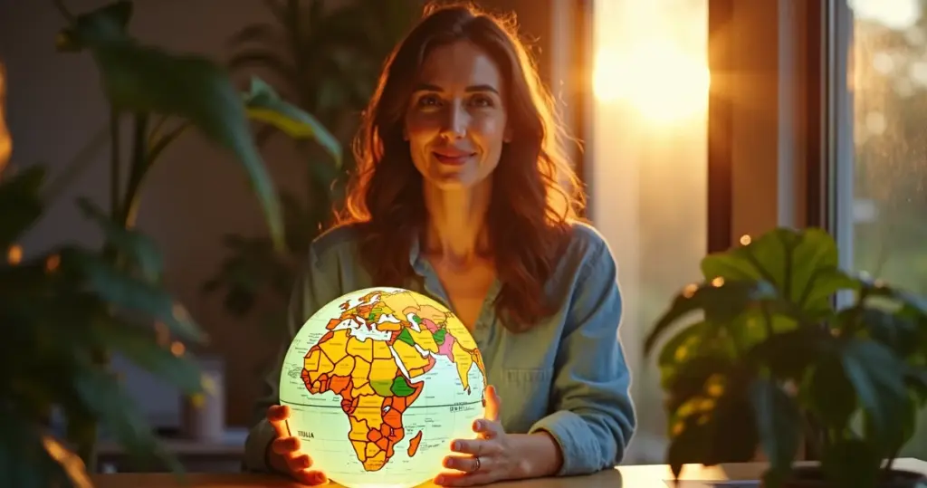 País com a letra T: o detalhe que muda como você vê o mundo e seu bolso País com a letra T: o detalhe que muda como você vê o mundo e seu bolso