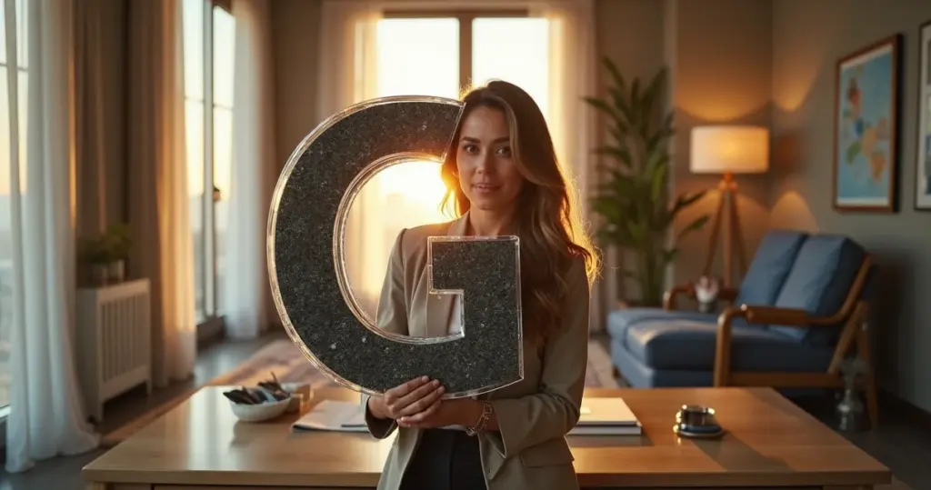 Palavra com a letra G: o truque que acaba com sua dúvida entre G e J Palavra com a letra G: o truque que acaba com sua dúvida entre G e J