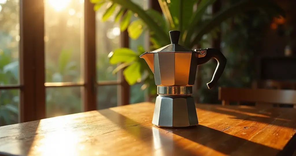 Palavra que começa com a letra b: o truque para brilhar na comunicação em 5 minutos