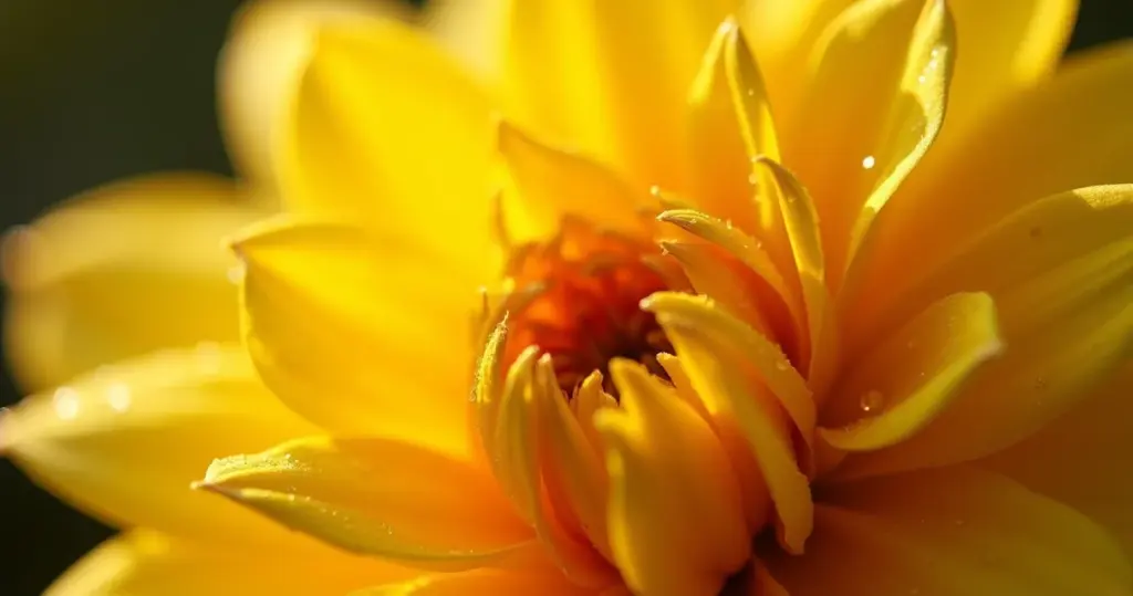 Palavra que começa com a letra D: o atalho mental que seu cérebro processa 40% mais rápido