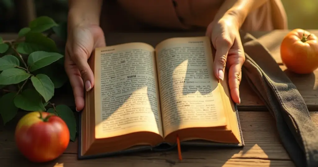 Palavras com a letra ji revelam traços da sua personalidade