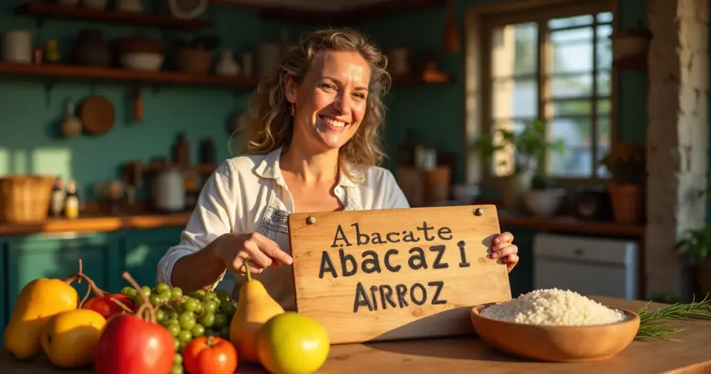 Palavras simples com a letra a aumentam retenção em 40%