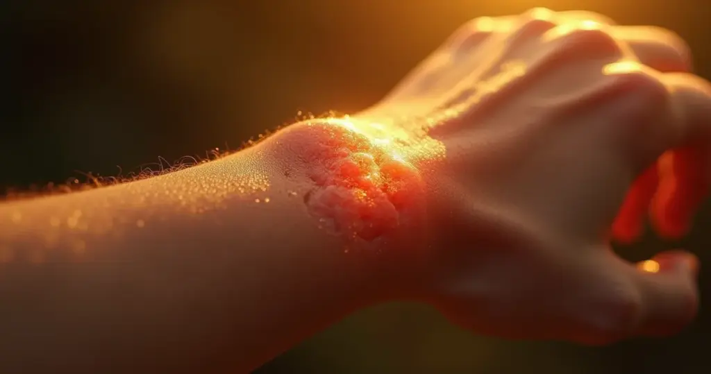 Parte do corpo com a letra W: o mapa anatômico que ninguém te contou Parte do corpo com a letra W: o mapa anatômico que ninguém te contou