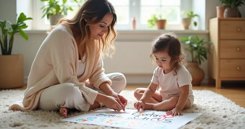 Passo a passo cortar unhas autismo desenho: da luta à brincadeira Passo a passo cortar unhas autismo desenho: da luta à brincadeira