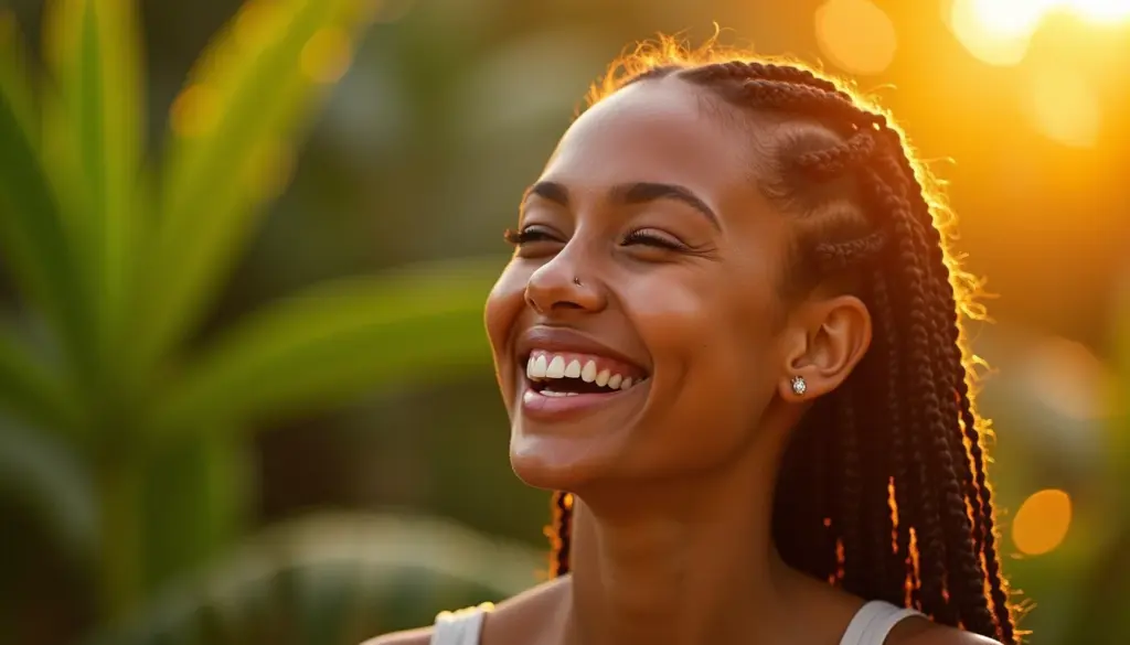 45 Penteados com Trança Fáceis para Você Testar em 2026