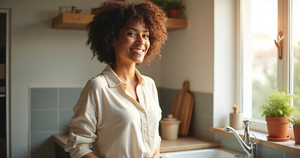 Penteados faceis para cabelo cacheado curto dia a dia em 5 minutos Penteados faceis para cabelo cacheado curto dia a dia em 5 minutos