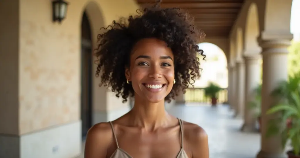 17 Penteados Para Formatura Cabelo Curto: Arrasa com Texturas e Acessórios 17 Penteados Para Formatura Cabelo Curto: Arrasa com Texturas e Acessórios