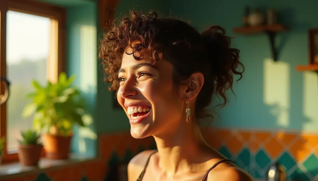 41 Penteados Simples que Duram o Dia Todo (Testei e Funciona) 41 Penteados Simples que Duram o Dia Todo (Testei e Funciona)