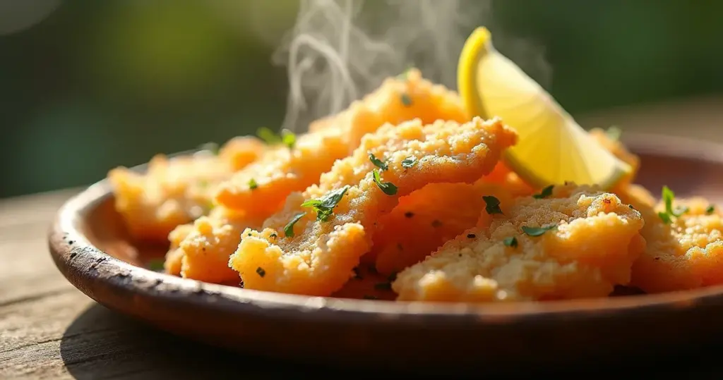 Pratos com a letra I: jantares inesquecíveis em 30 minutos Pratos com a letra I: jantares inesquecíveis em 30 minutos