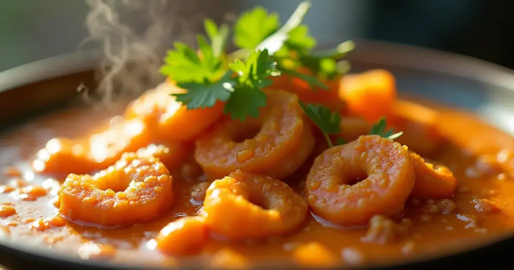 Pratos com a letra V: 7 combinações que ninguém imaginou e funcionam