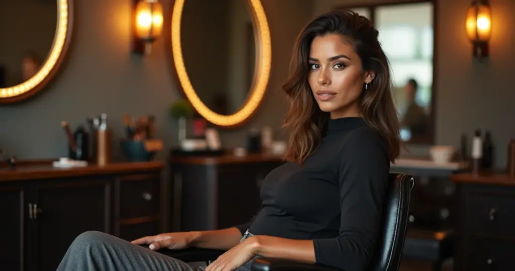 Preço corte americano nudred: faça o melhor negócio sem cair em cilada