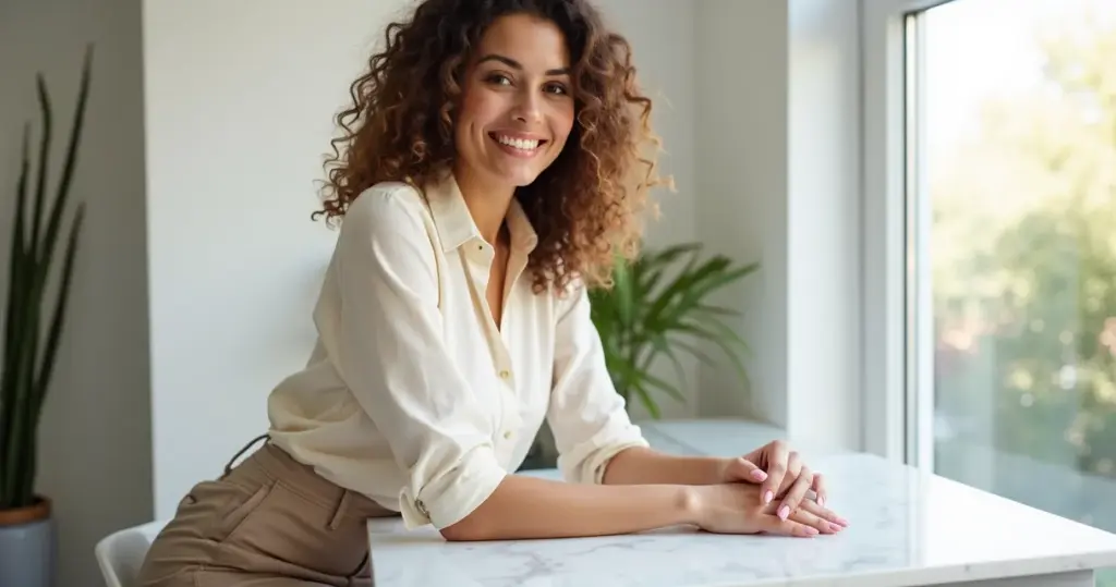 Preço manicure unhas pink salão: como pagar menos e arrasar mais em 2026