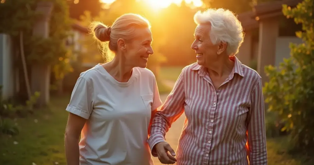 Profissão com a letra A que ninguém fala, mas todas as famílias precisam Profissão com a letra A que ninguém fala, mas todas as famílias precisam