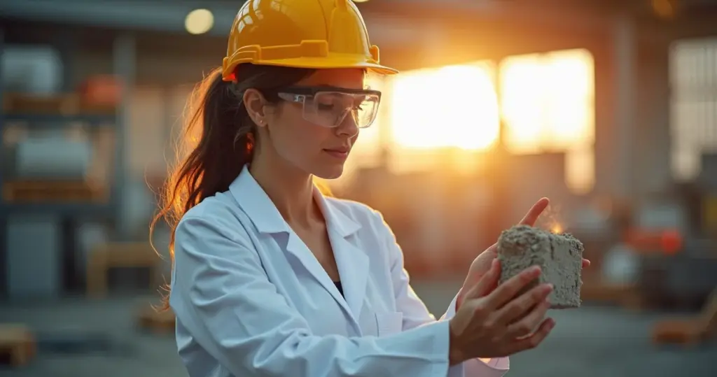 Profissão que começa com a letra L paga até R$8 mil em 6 meses