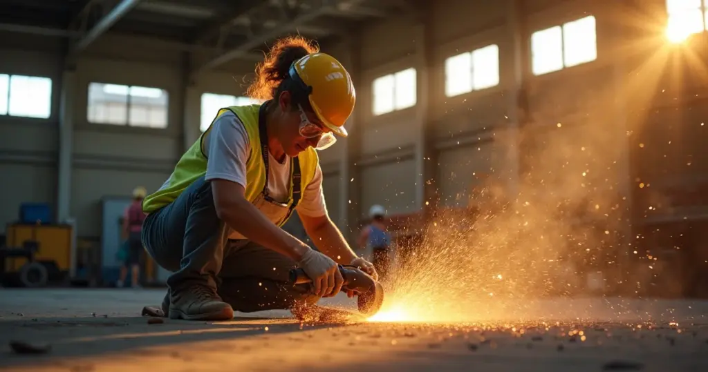 Profissões com a letra J que pagam até R$ 8 mil e ninguém te contou