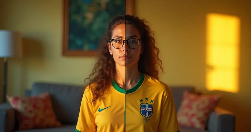 Qual o melhor jogador com a letra a? O critério que ninguém te contou Qual o melhor jogador com a letra a? O critério que ninguém te contou