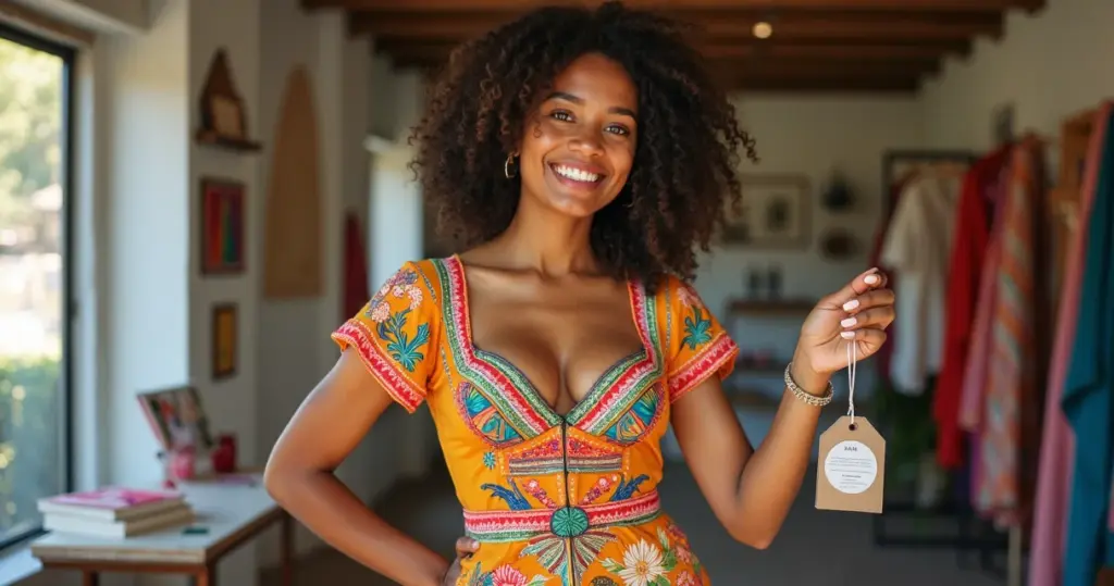 Quanto custa customizar abadá Carnaval preço? Veja valores 2026 e como escolher