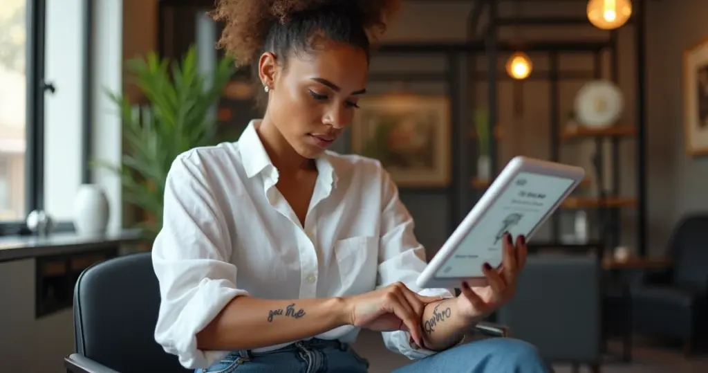 Quanto custa tatuagem pai mae pequena delicada? O valor que evita arrependimento Quanto custa tatuagem pai mae pequena delicada? O valor que evita arrependimento