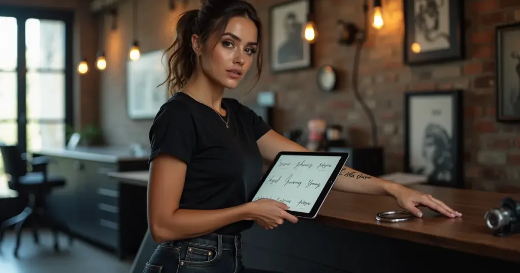 Quanto custa tatuar frase pequena masculina? O preço REAL que ninguém te conta Quanto custa tatuar frase pequena masculina? O preço REAL que ninguém te conta