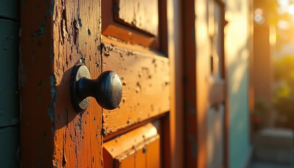 Removedor de tinta: o tipo certo para cada superfície sem estragar nada