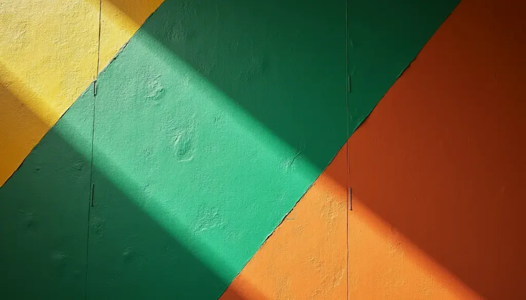69 ideias de revestimento de parede para não errar na obra