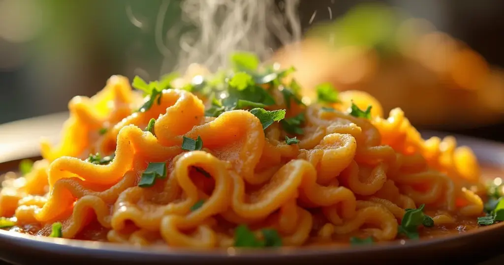 Salgados com a letra A: 40 minutos para impressionar na sua festa