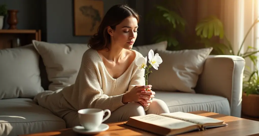 O significado do dia das mães no segundo domingo de maio que ninguém te conta