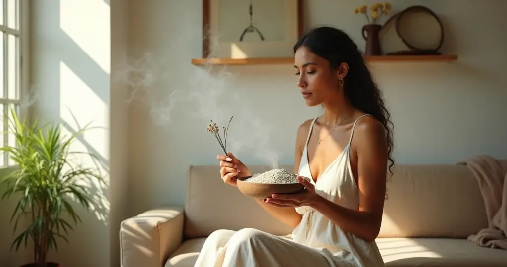 Sinais de energia negativa na casa: como resolver com 6 passos simples