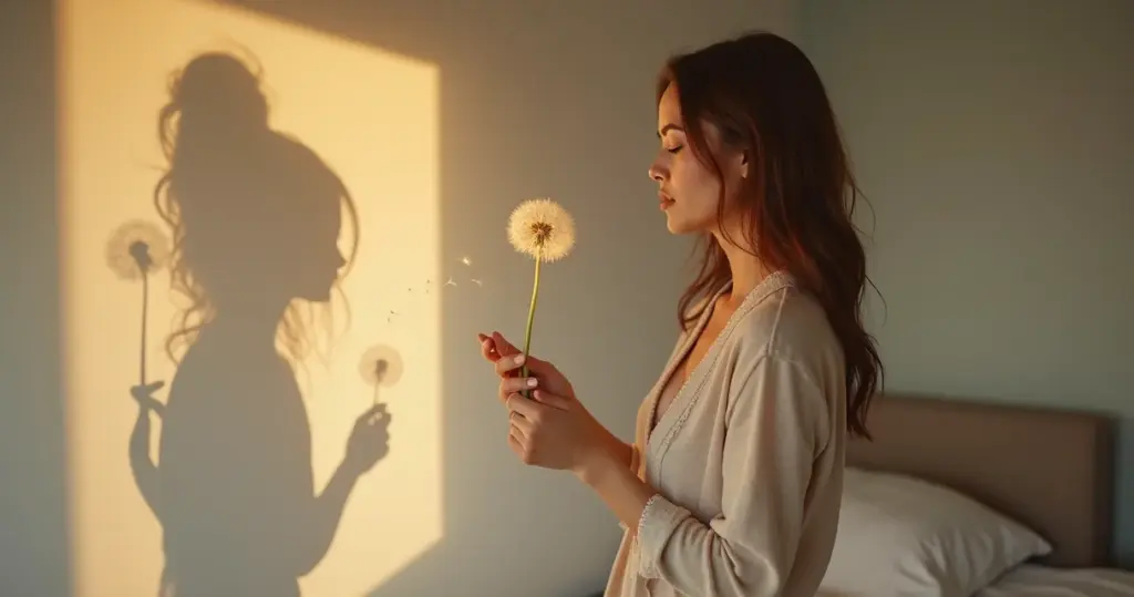 Sonhar com ex beijando outro significado: seu cérebro limpando o passado Sonhar com ex beijando outro significado: seu cérebro limpando o passado