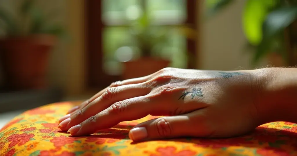 47 Ideias de Tatuagem Feminina na Mão: Delicada, Minimalista e Cheia de Significado 47 Ideias de Tatuagem Feminina na Mão: Delicada, Minimalista e Cheia de Significado