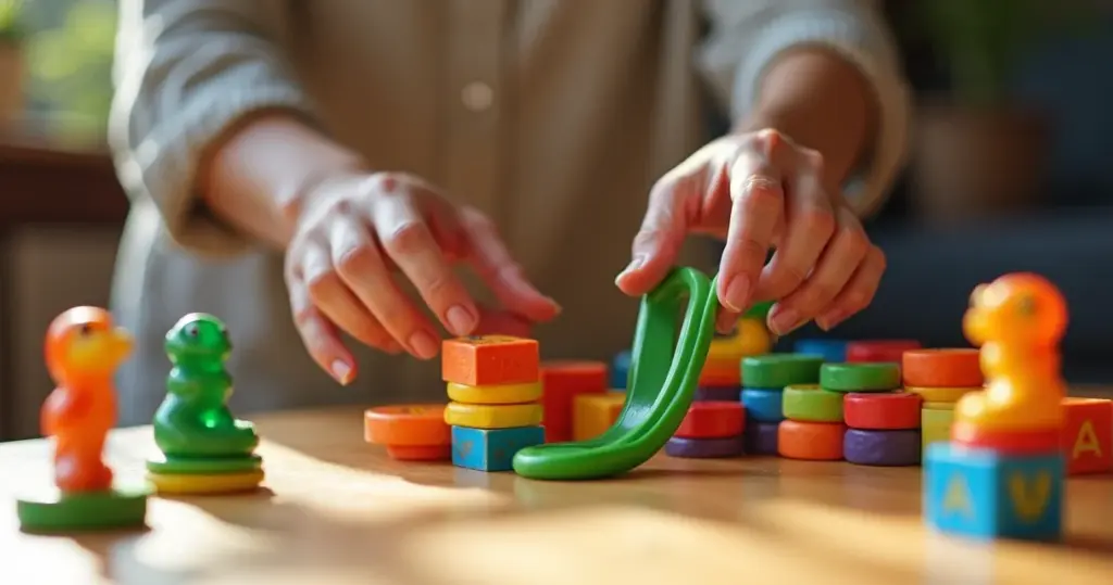 O erro que 91% cometem ao usar texto com a letra s 1 ano