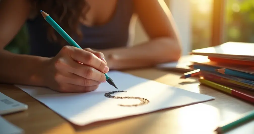 Como um simples som da letra S destrava a leitura no 2º ano