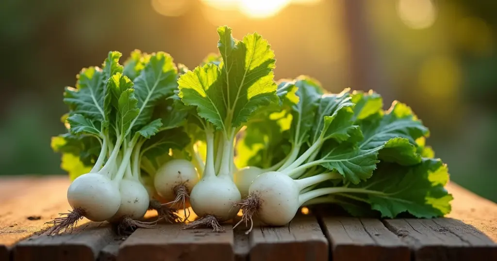 Verdura com a letra N que tem 330% da vitamina A diária e custa R$ 3