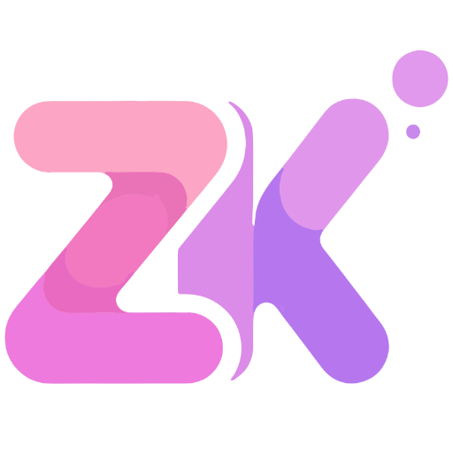 ZakZuk