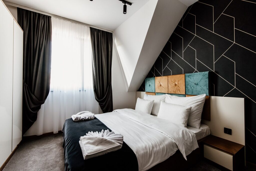 5 alternativas à cabeceira para renovar a parede do quarto 5 alternativas à cabeceira para renovar a parede do quarto