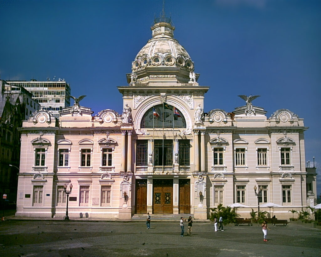 Artesanato da Bahia conquista seis vagas no Prêmio Sebrae TOP 100 Bahia