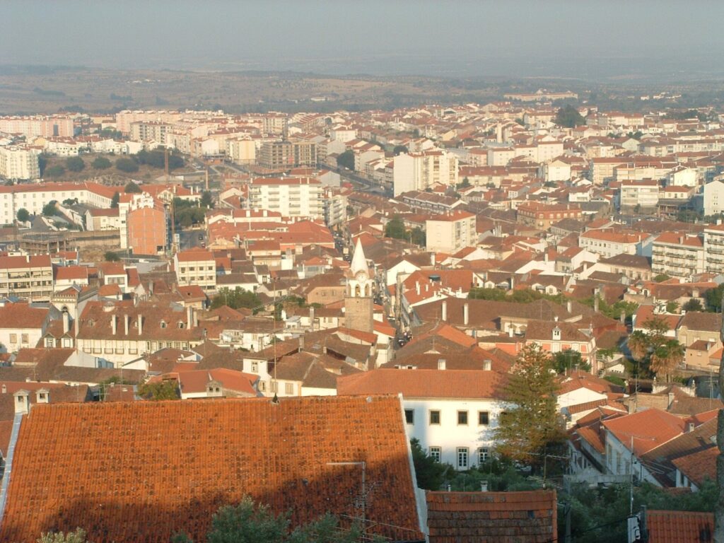 Artesanato da Paraíba é apresentado em bienal realizada em Portugal Castelo Branco