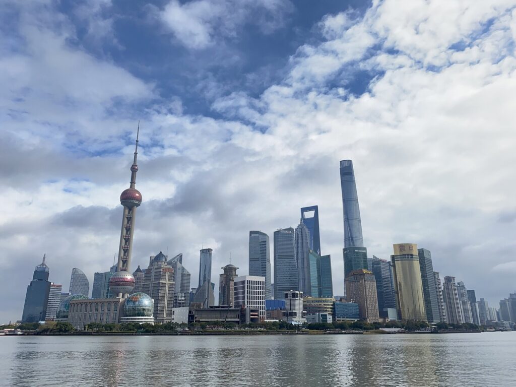 Shanghai: o que ver, onde comer e dicas para a primeira viagem Xangai