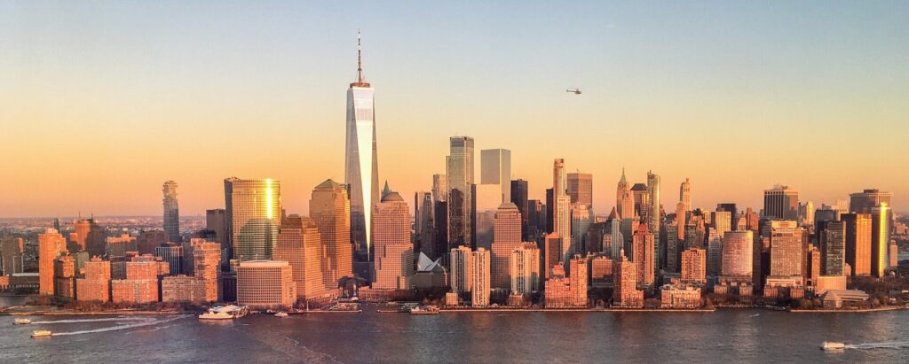 Nova York além dos cartões-postais: passeios clássicos e diferentes Nova York
